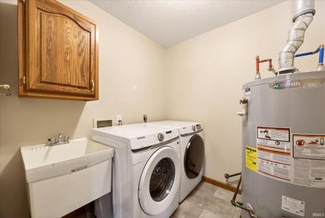 3825 E Devonshire Court Bloomington IN 47408
