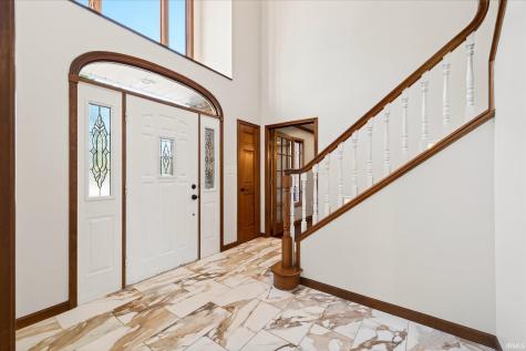 3825 E Devonshire Court Bloomington IN 47408