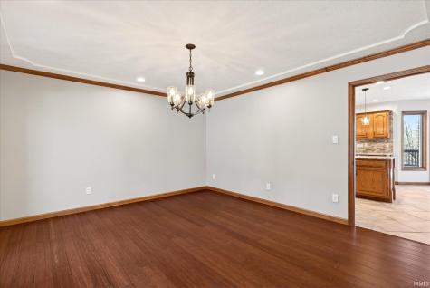 3825 E Devonshire Court Bloomington IN 47408