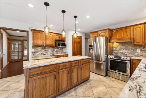 3825 E Devonshire Court Bloomington IN 47408