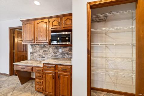 3825 E Devonshire Court Bloomington IN 47408