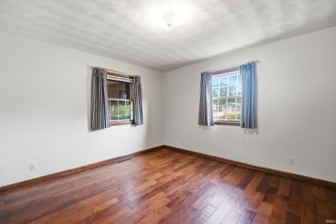 819 Preston Street Lafayette IN 47905