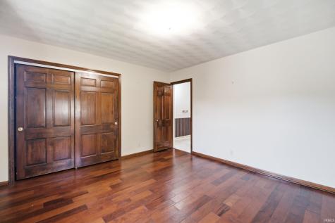 819 Preston Street Lafayette IN 47905