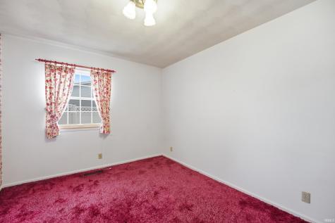 819 Preston Street Lafayette IN 47905