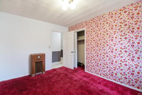 819 Preston Street Lafayette IN 47905