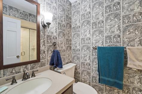 819 Preston Street Lafayette IN 47905