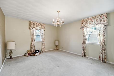 819 Preston Street Lafayette IN 47905