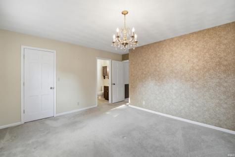 819 Preston Street Lafayette IN 47905