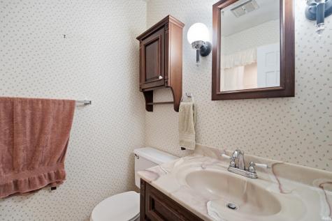 819 Preston Street Lafayette IN 47905