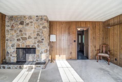 819 Preston Street Lafayette IN 47905