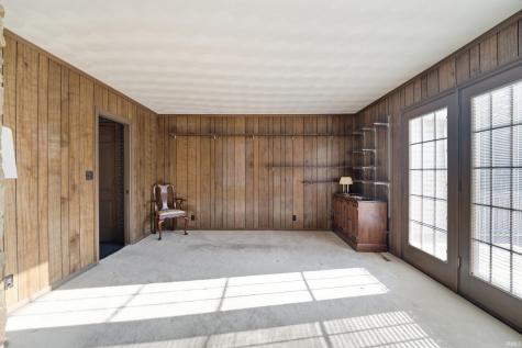 819 Preston Street Lafayette IN 47905