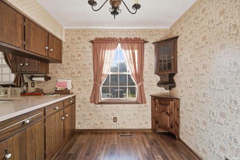 819 Preston Street Lafayette IN 47905