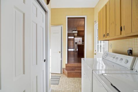 819 Preston Street Lafayette IN 47905