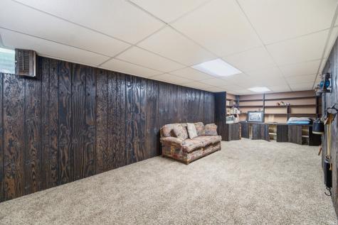 819 Preston Street Lafayette IN 47905