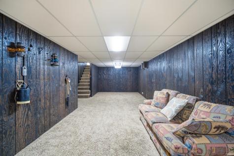 819 Preston Street Lafayette IN 47905
