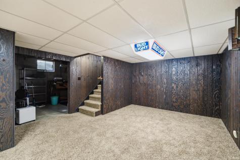 819 Preston Street Lafayette IN 47905