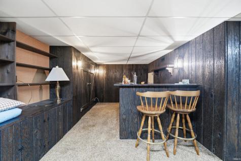 819 Preston Street Lafayette IN 47905