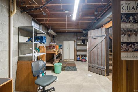 819 Preston Street Lafayette IN 47905