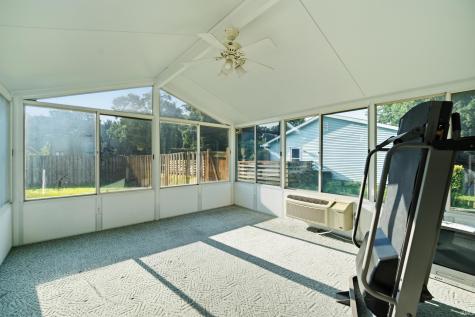 819 Preston Street Lafayette IN 47905