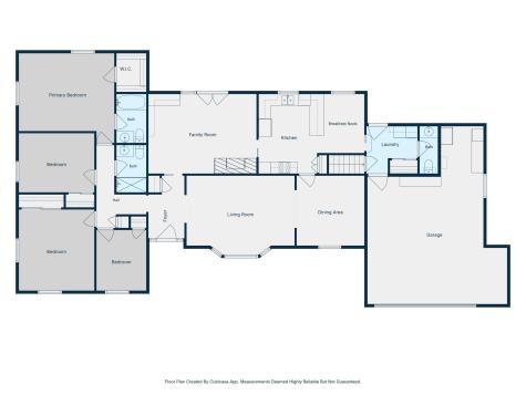 819 Preston Street Lafayette IN 47905