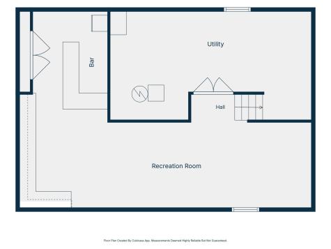 819 Preston Street Lafayette IN 47905