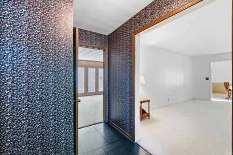 819 Preston Street Lafayette IN 47905