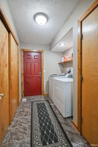 640 N Union Street Russiaville IN 46979