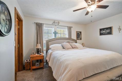 640 N Union Street Russiaville IN 46979