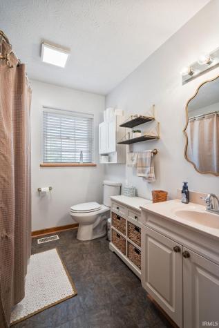 640 N Union Street Russiaville IN 46979