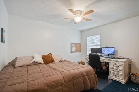 640 N Union Street Russiaville IN 46979