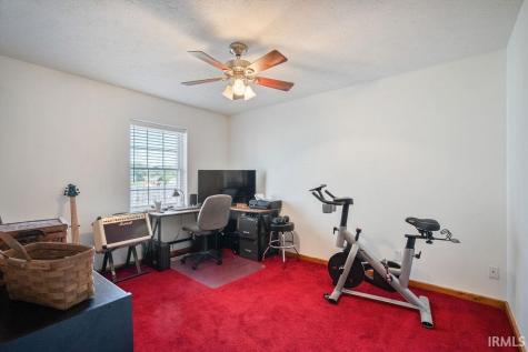 640 N Union Street Russiaville IN 46979