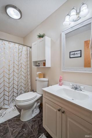 640 N Union Street Russiaville IN 46979