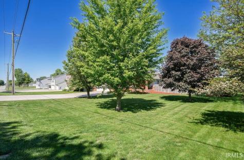 640 N Union Street Russiaville IN 46979