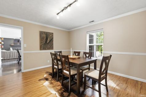 11370 Wilderness Trail Fishers IN 46038