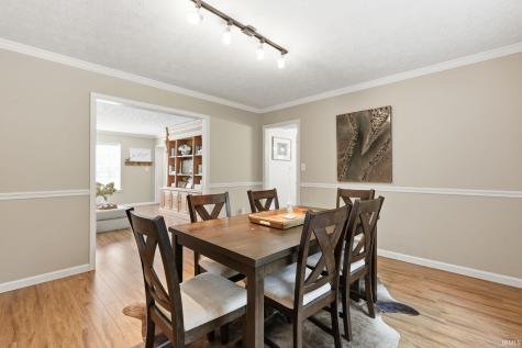 11370 Wilderness Trail Fishers IN 46038