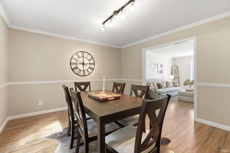 11370 Wilderness Trail Fishers IN 46038