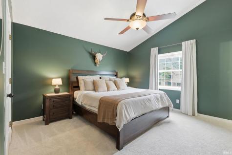 11370 Wilderness Trail Fishers IN 46038
