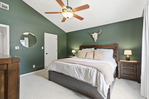 11370 Wilderness Trail Fishers IN 46038