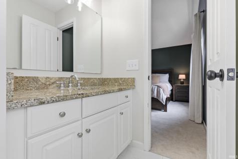 11370 Wilderness Trail Fishers IN 46038