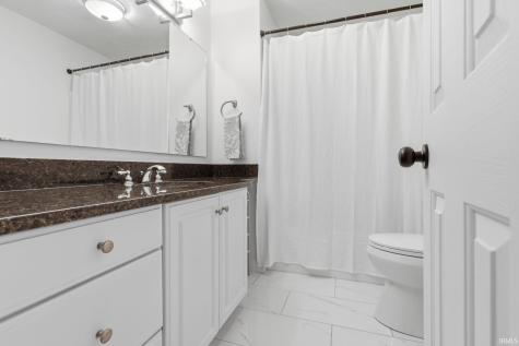 11370 Wilderness Trail Fishers IN 46038