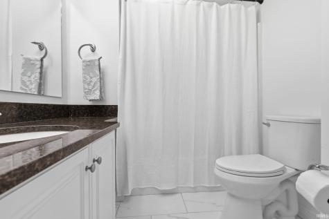11370 Wilderness Trail Fishers IN 46038