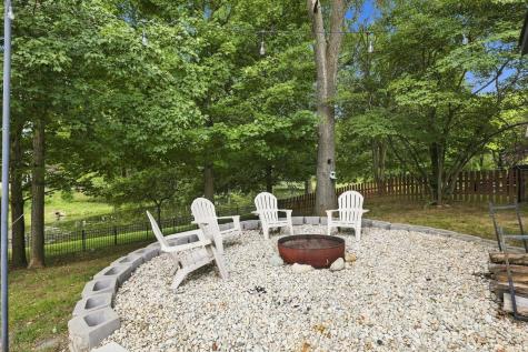 11370 Wilderness Trail Fishers IN 46038