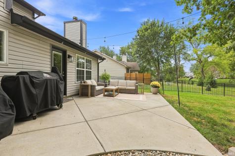 11370 Wilderness Trail Fishers IN 46038