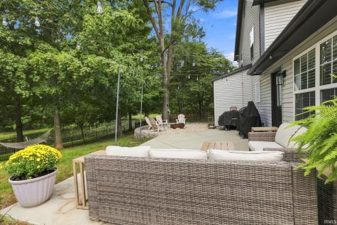 11370 Wilderness Trail Fishers IN 46038