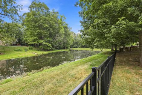 11370 Wilderness Trail Fishers IN 46038