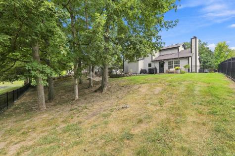 11370 Wilderness Trail Fishers IN 46038