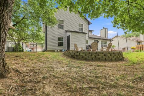 11370 Wilderness Trail Fishers IN 46038