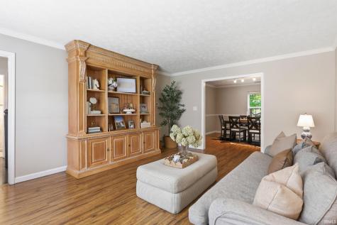 11370 Wilderness Trail Fishers IN 46038