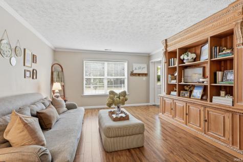 11370 Wilderness Trail Fishers IN 46038