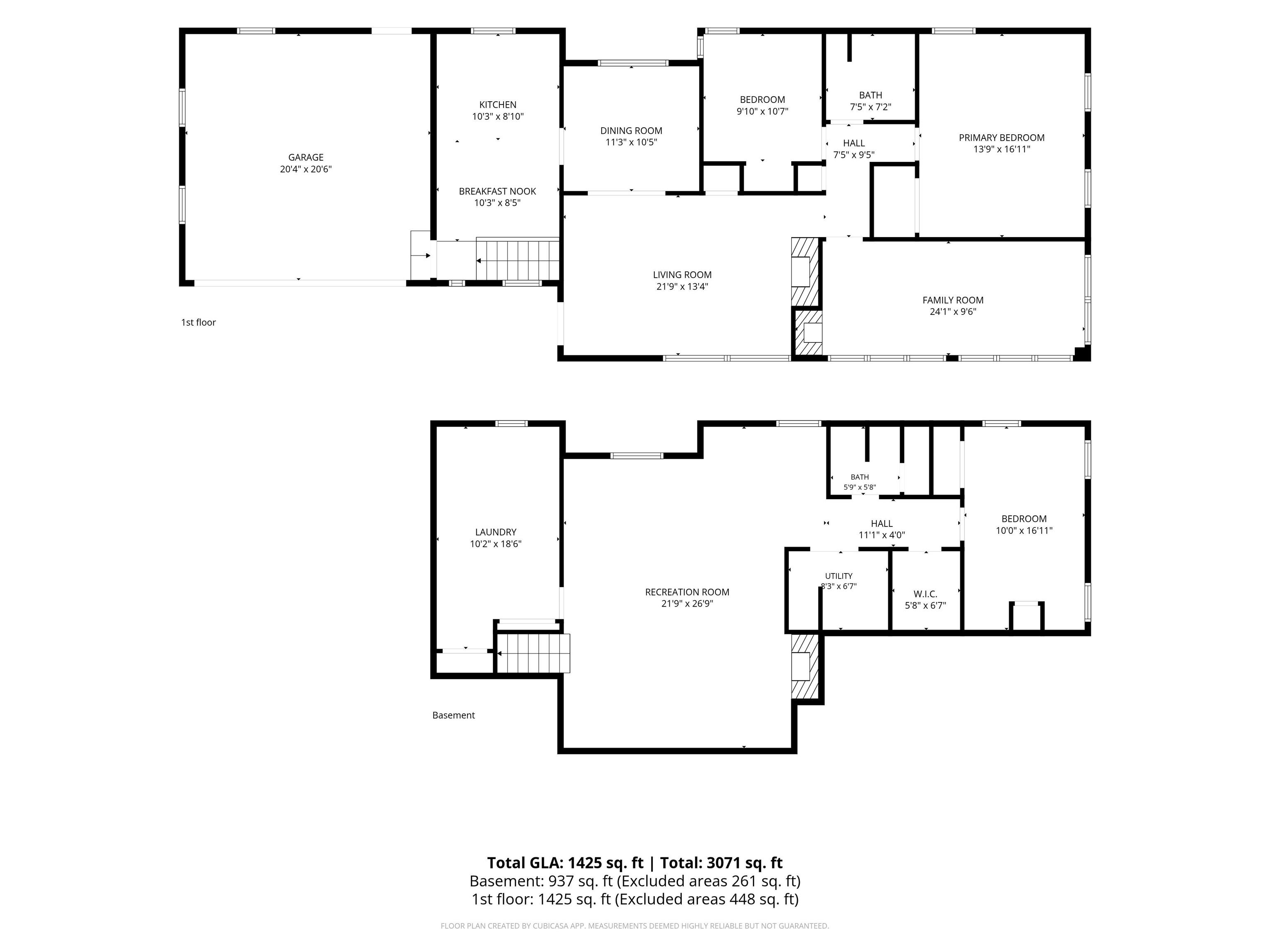 906 White Oak Drive South Bend IN 46617
